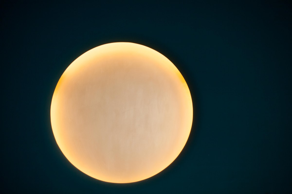 tokuyoshi backstage-3