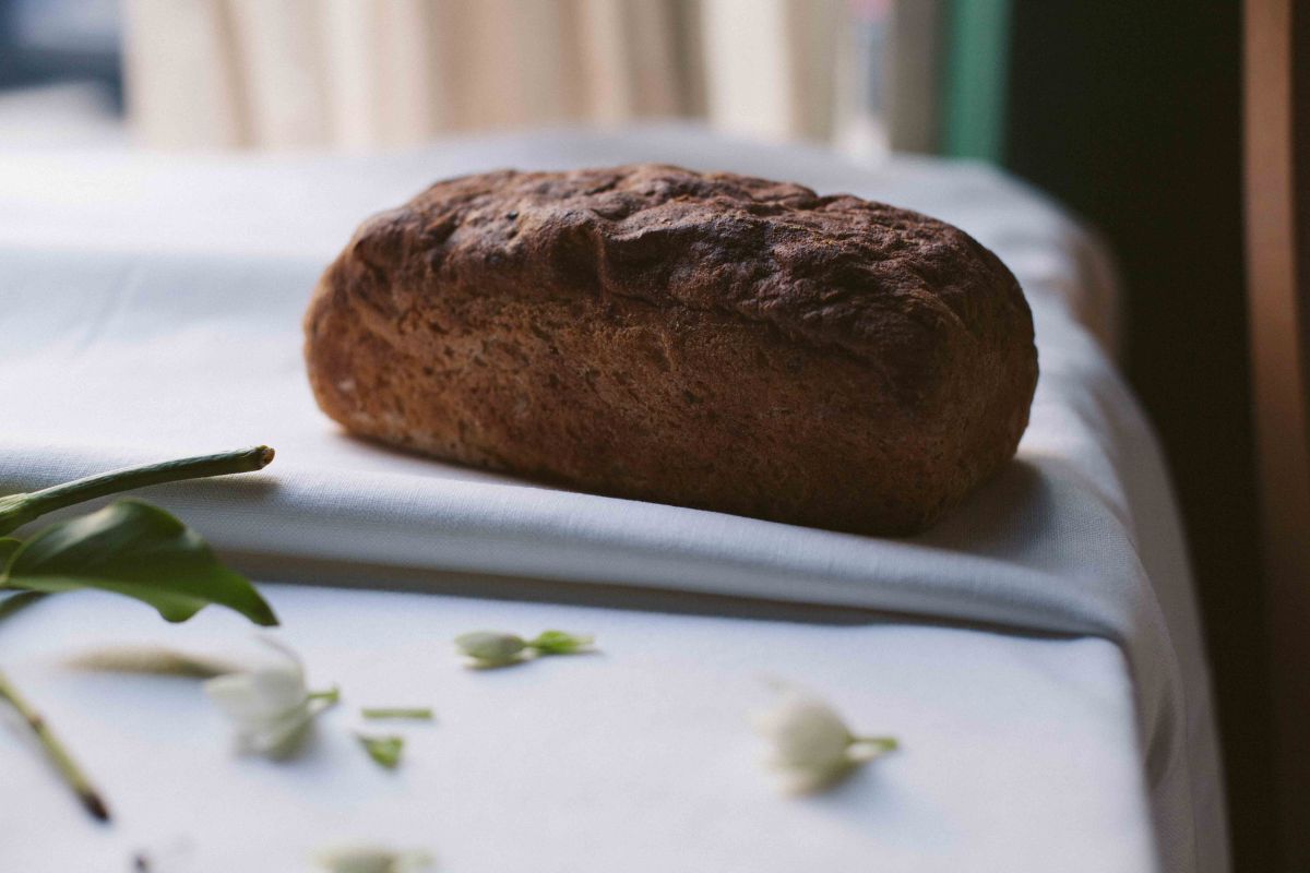 tokuyoshi backstage-34