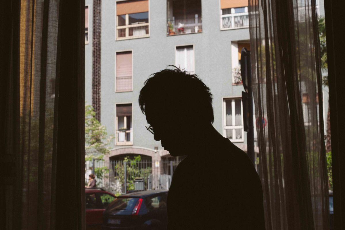 tokuyoshi backstage-40