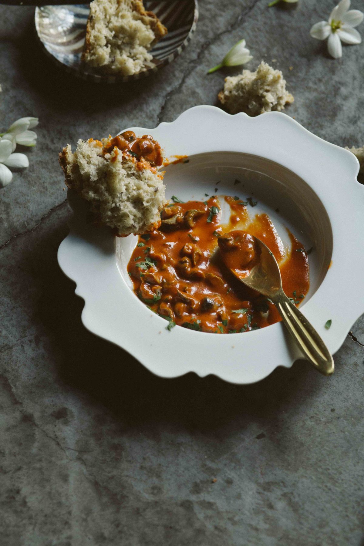 tokuyoshi backstage-54