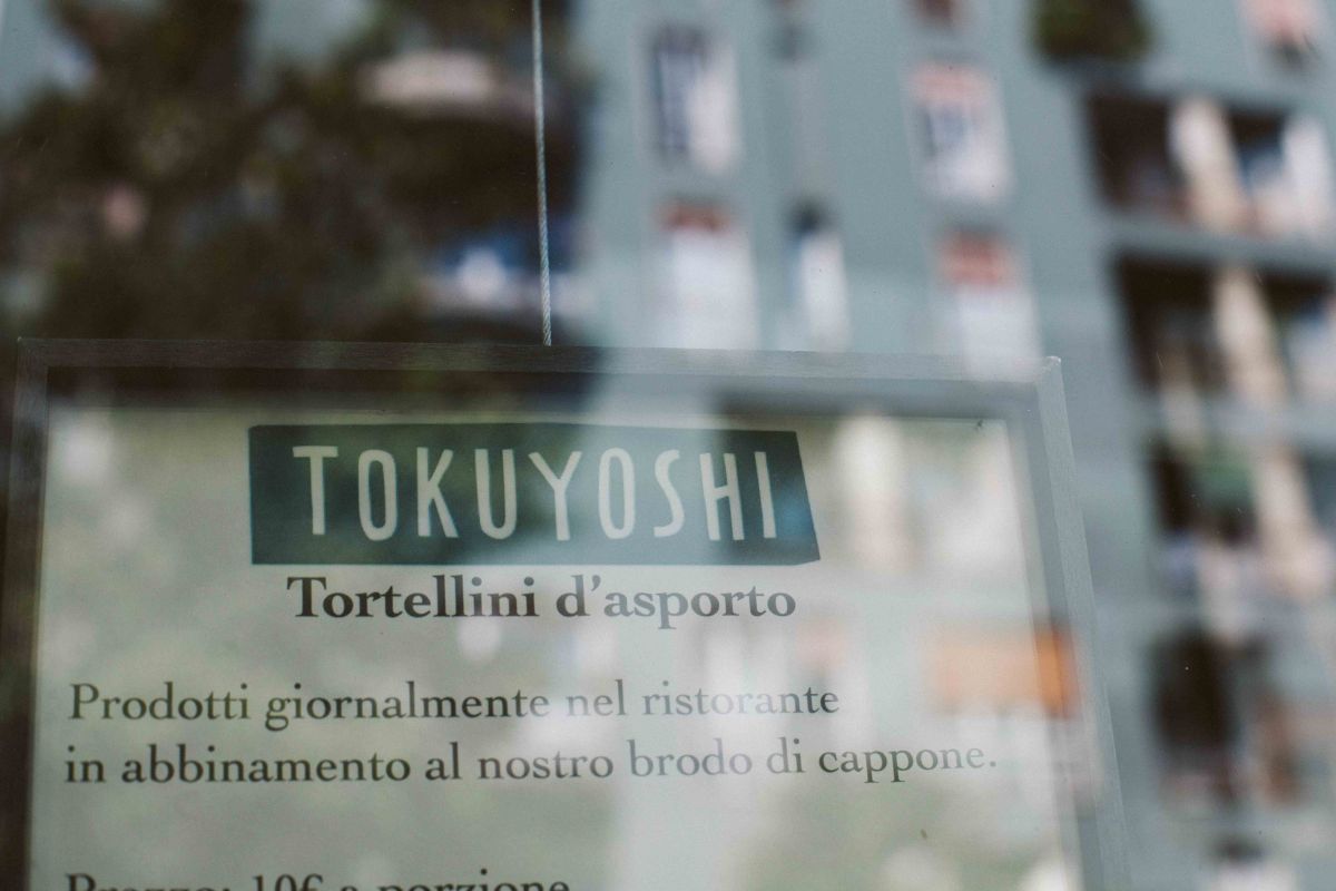 tokuyoshi backstage-7