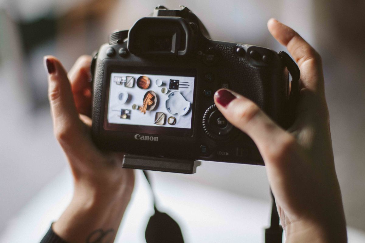 tokuyoshi backstage-80